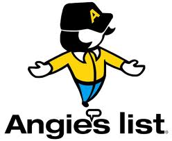 angiesList